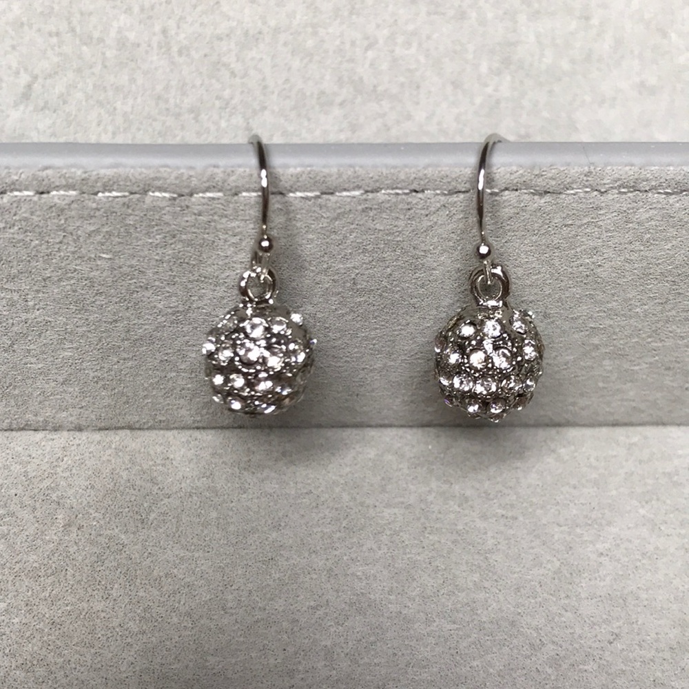 The Limited Earrings